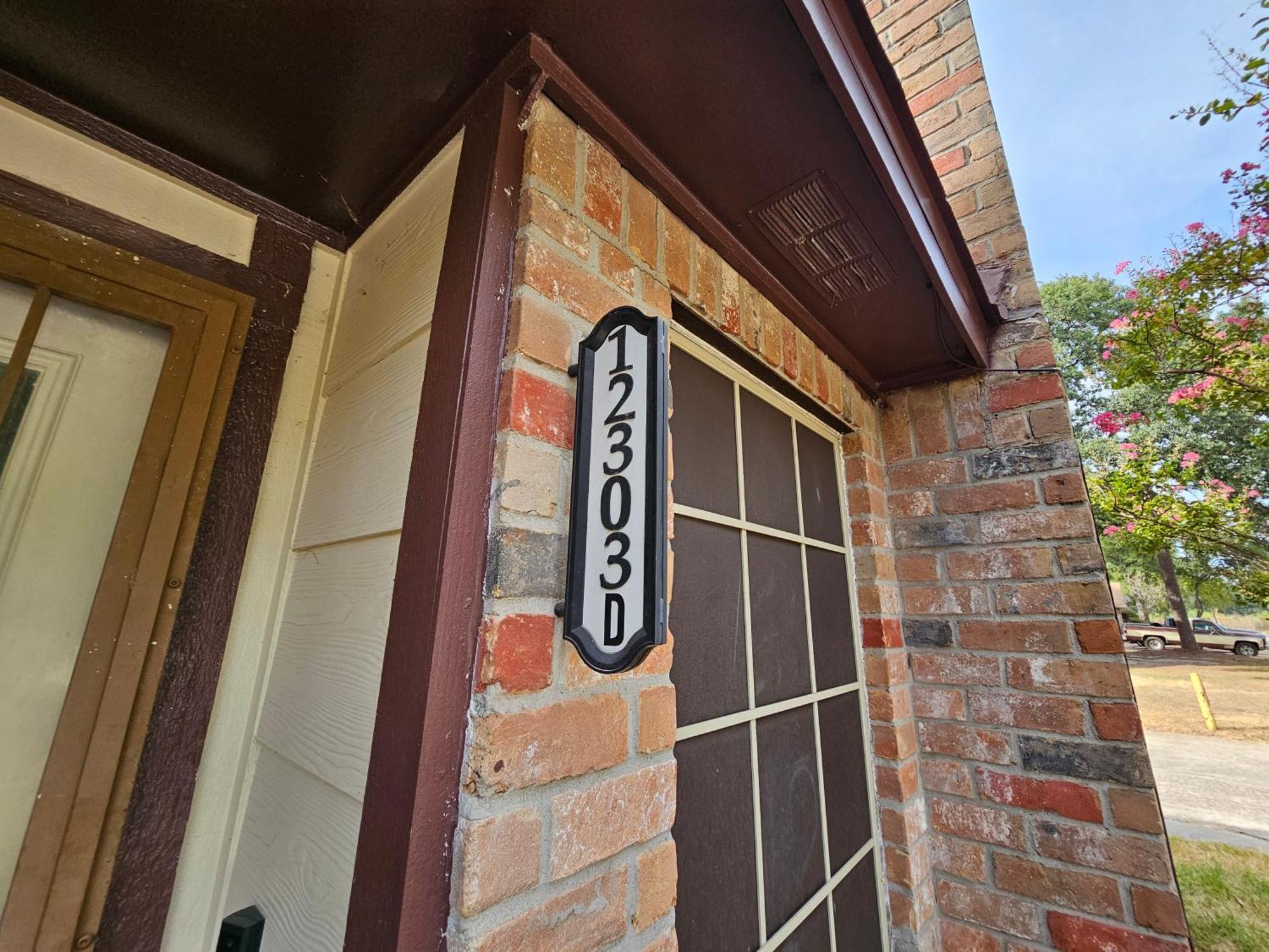 Centrally Located Houston Retreat! Sleeps 8, 10 Min To Downtown, Free Parking Экстерьер фото